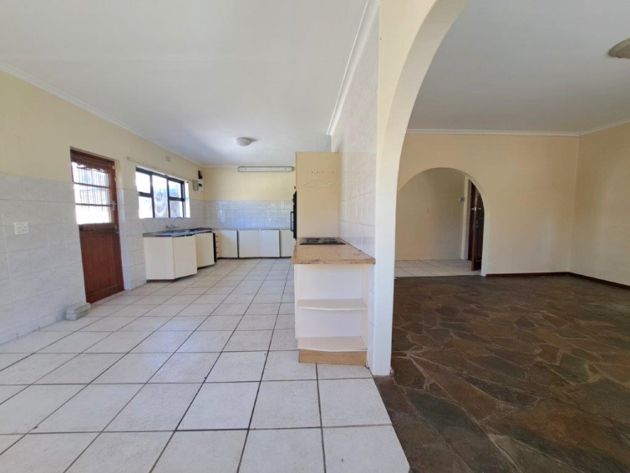 3 Bedroom Property for Sale in Rome Western Cape